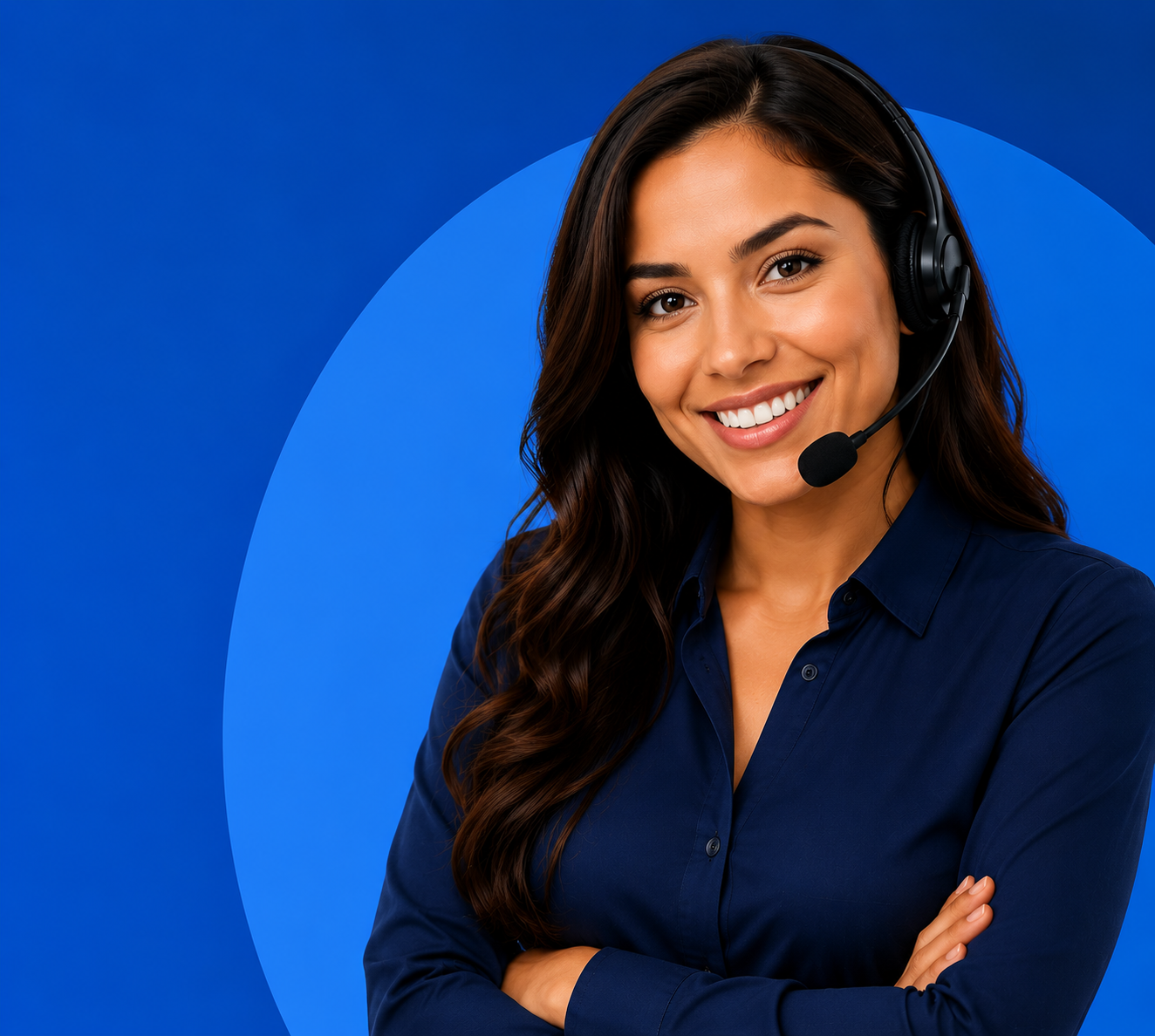 Consultora Credimais